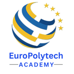 EuroPolytech Academy